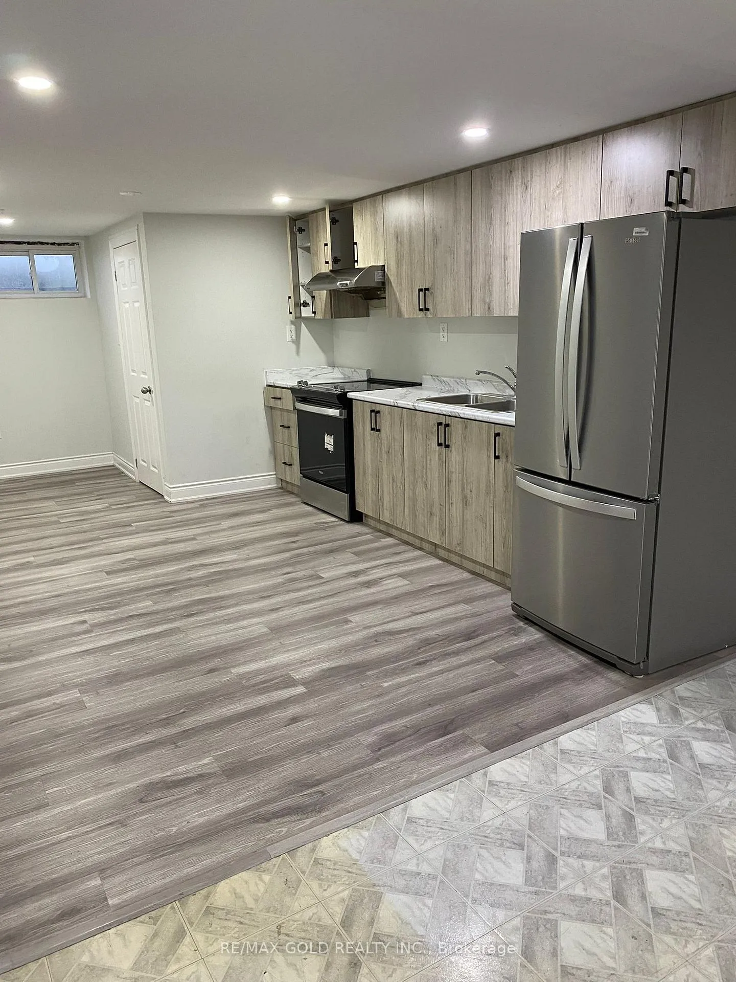 Photo 13 of 13395 Creditview Road, Caledon, Rural Caledon — HOMEH