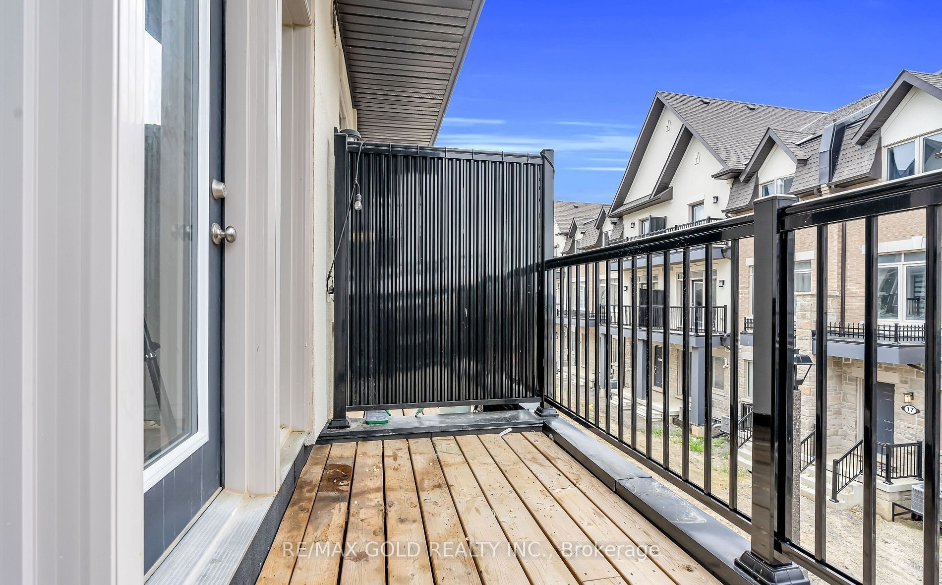 Photo 5 of 67 Springdale Avenue, Caledon, Rural Caledon — HOMEH