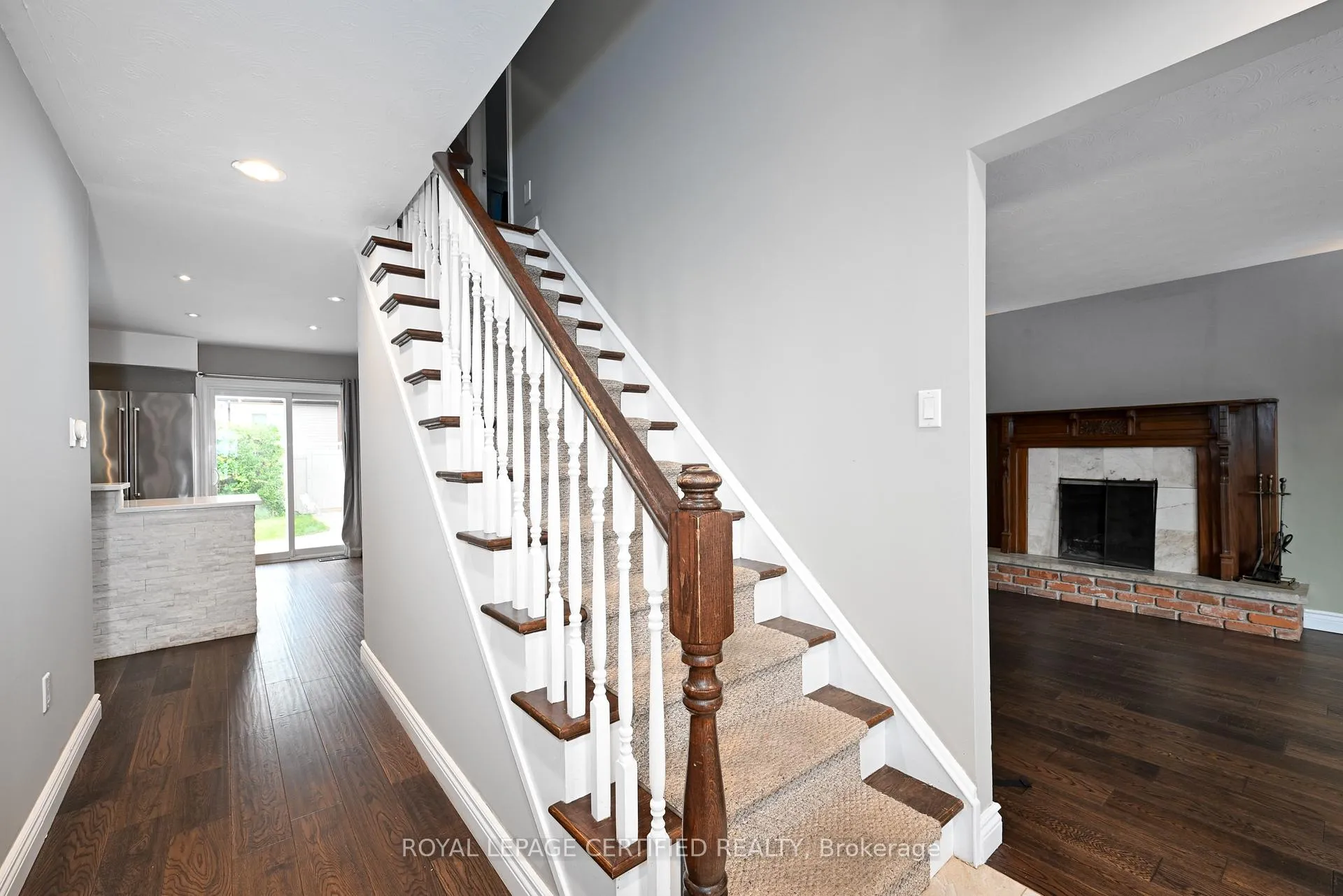 Photo 13 of 141 Olive Street, Grimsby, Grimsby Beach — HOMEH