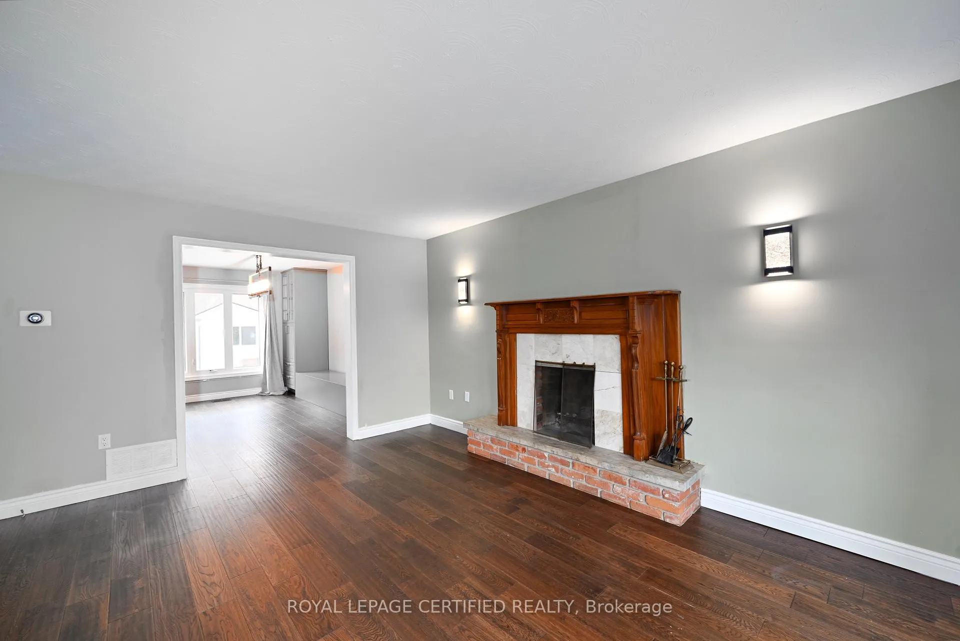 Photo 15 of 141 Olive Street, Grimsby, Grimsby Beach — HOMEH