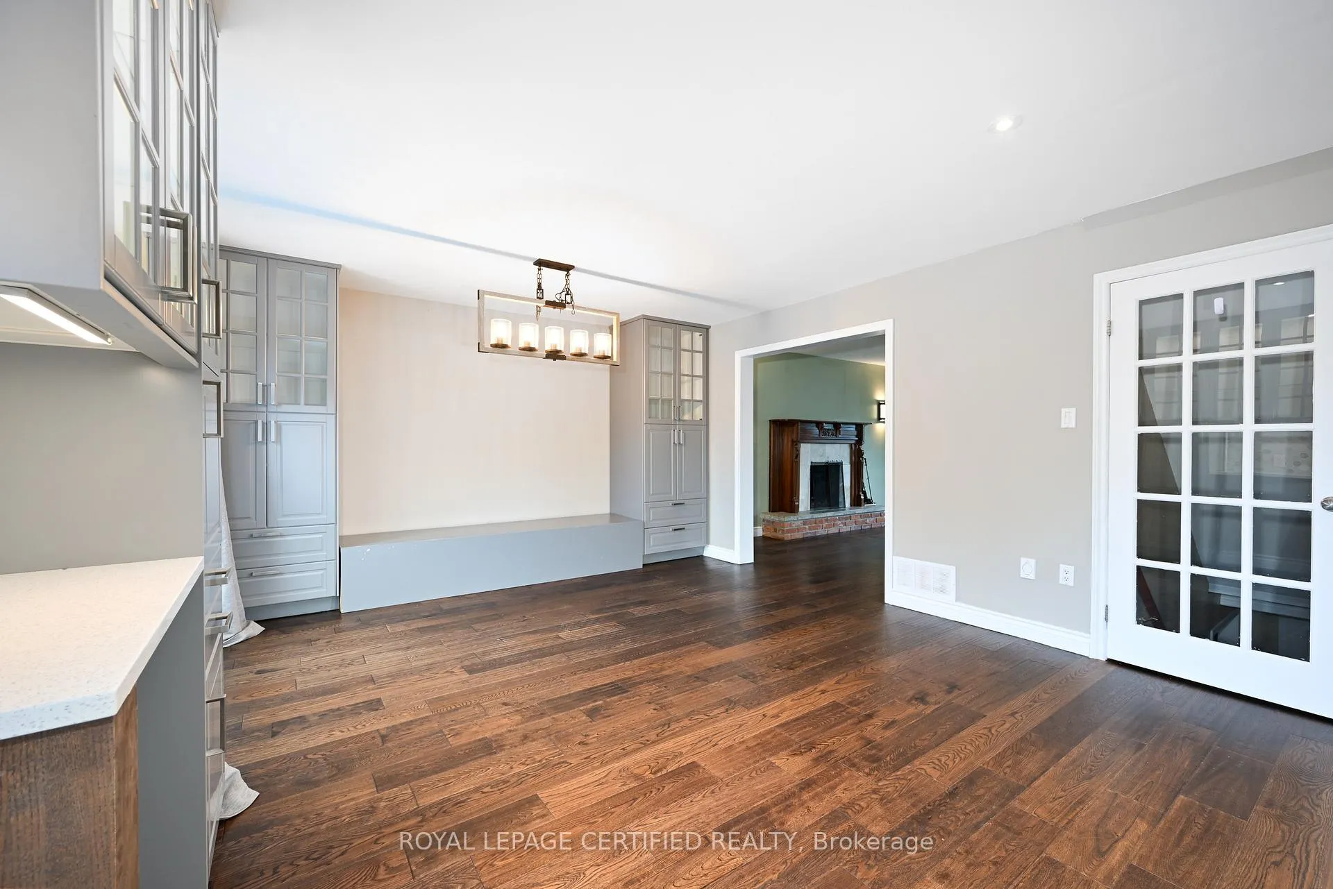 Photo 16 of 141 Olive Street, Grimsby, Grimsby Beach — HOMEH