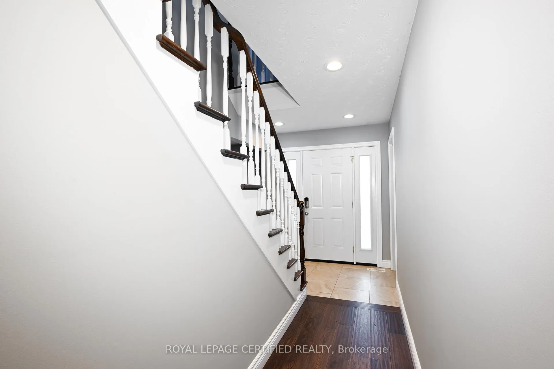 Photo 21 of 141 Olive Street, Grimsby, Grimsby Beach — HOMEH