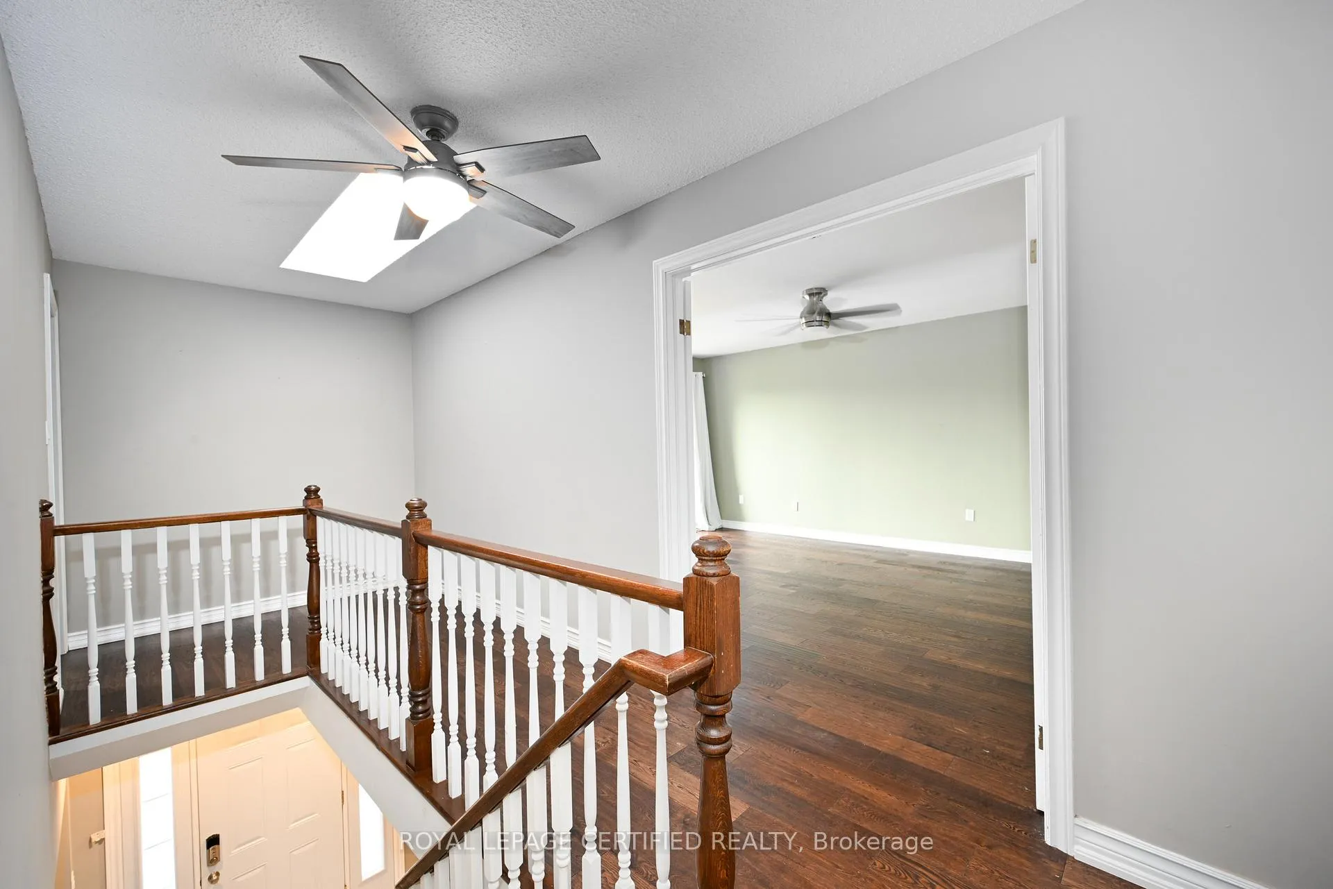 Photo 22 of 141 Olive Street, Grimsby, Grimsby Beach — HOMEH