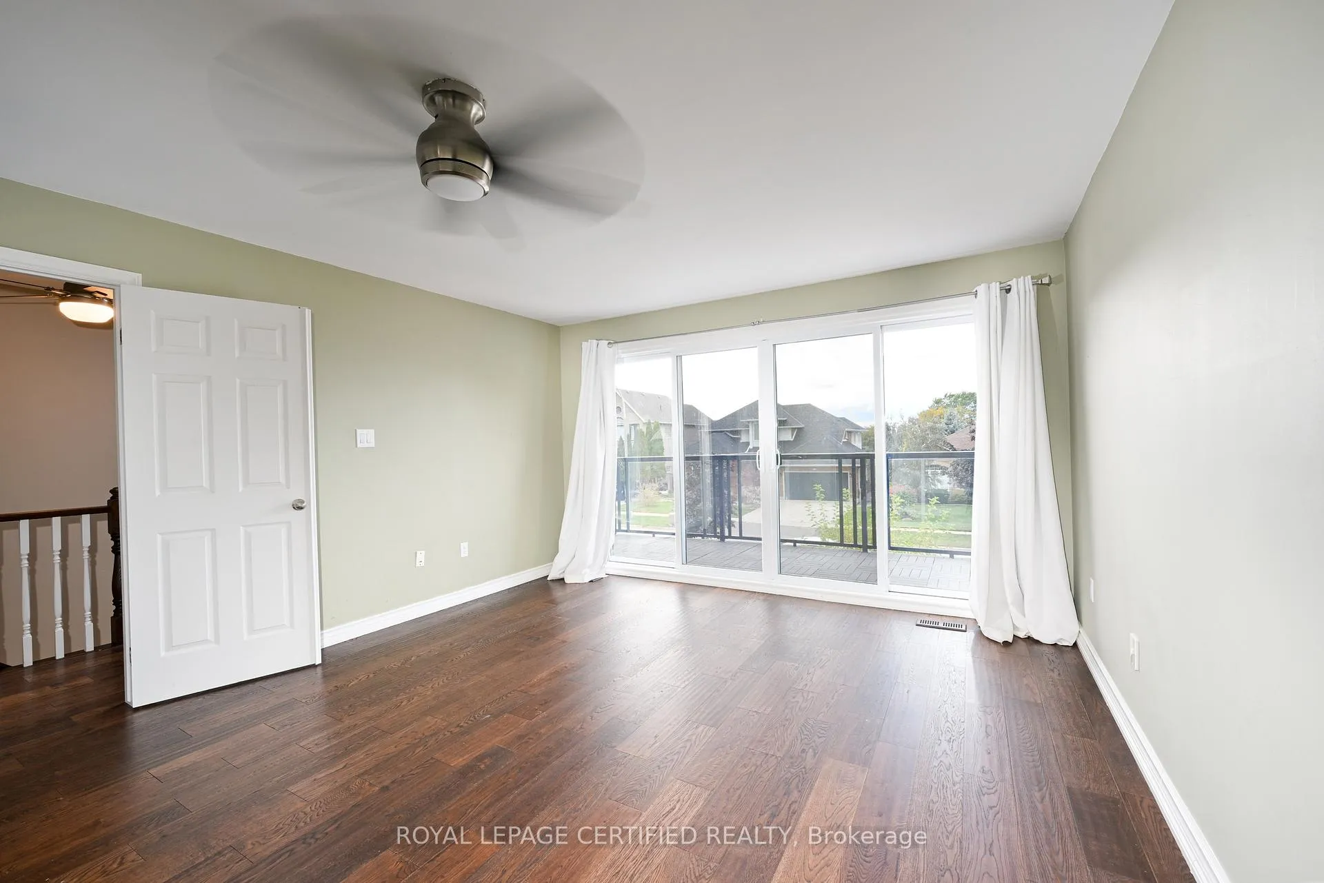 Photo 24 of 141 Olive Street, Grimsby, Grimsby Beach — HOMEH