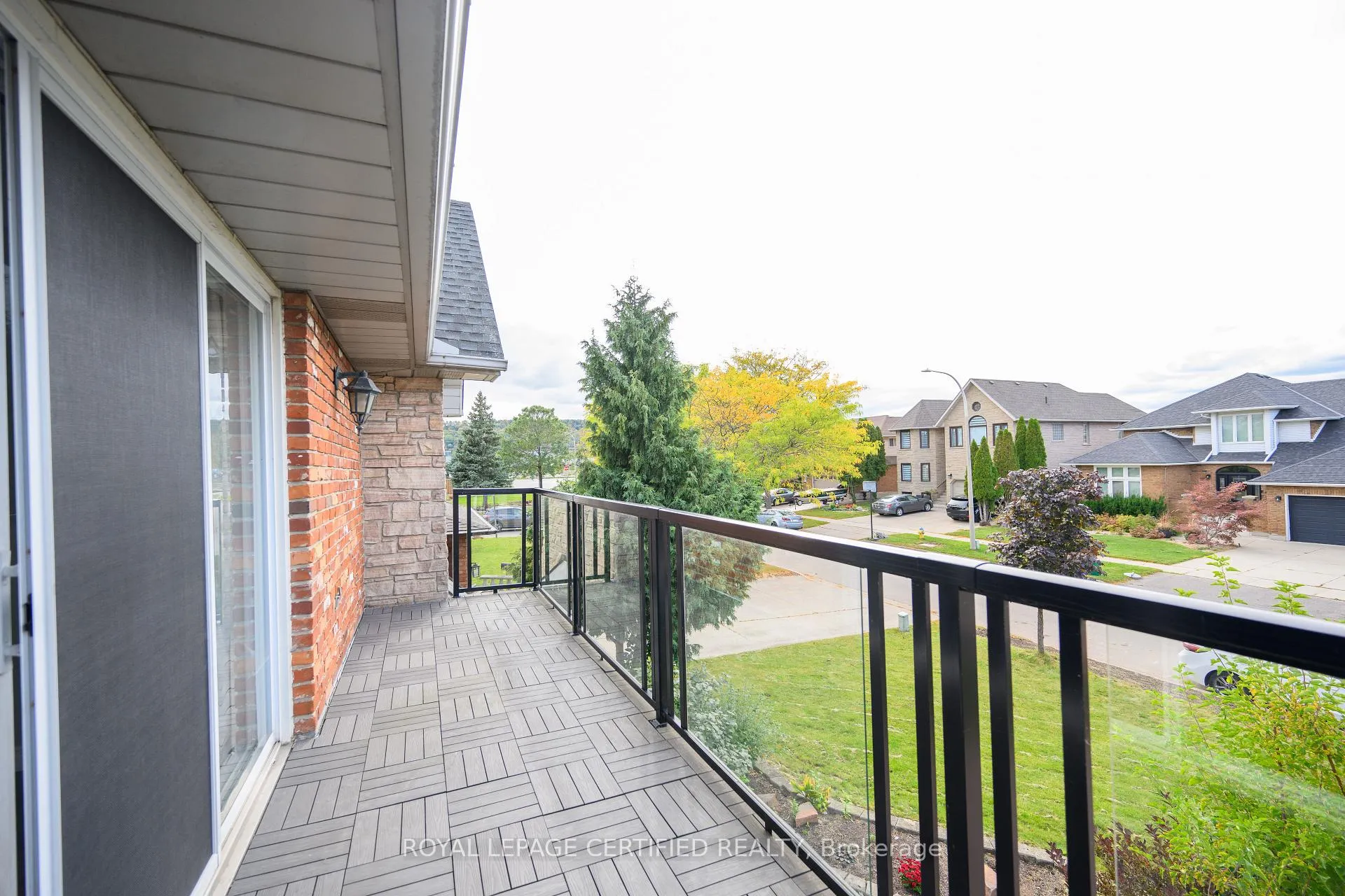 Photo 25 of 141 Olive Street, Grimsby, Grimsby Beach — HOMEH