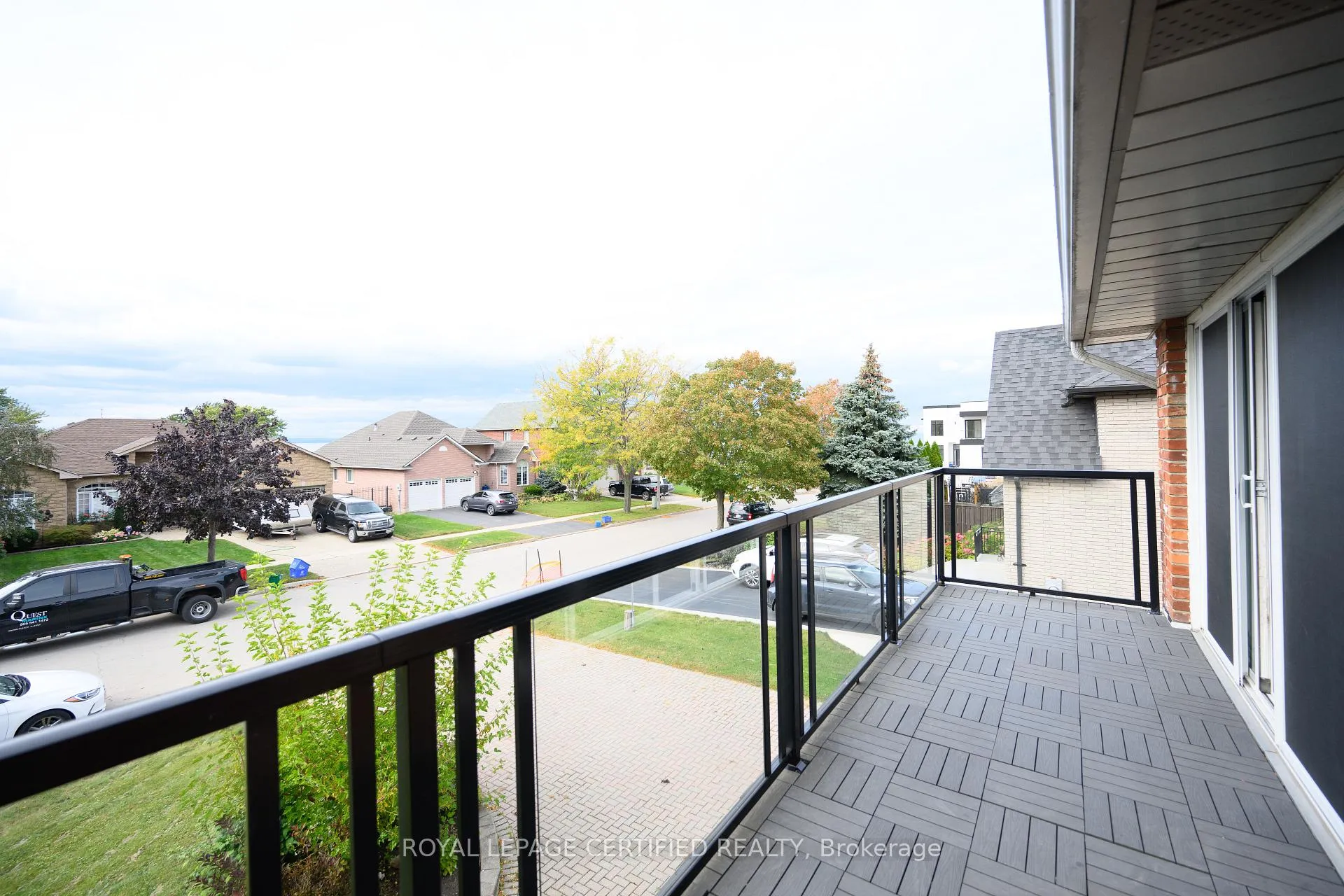 Photo 27 of 141 Olive Street, Grimsby, Grimsby Beach — HOMEH