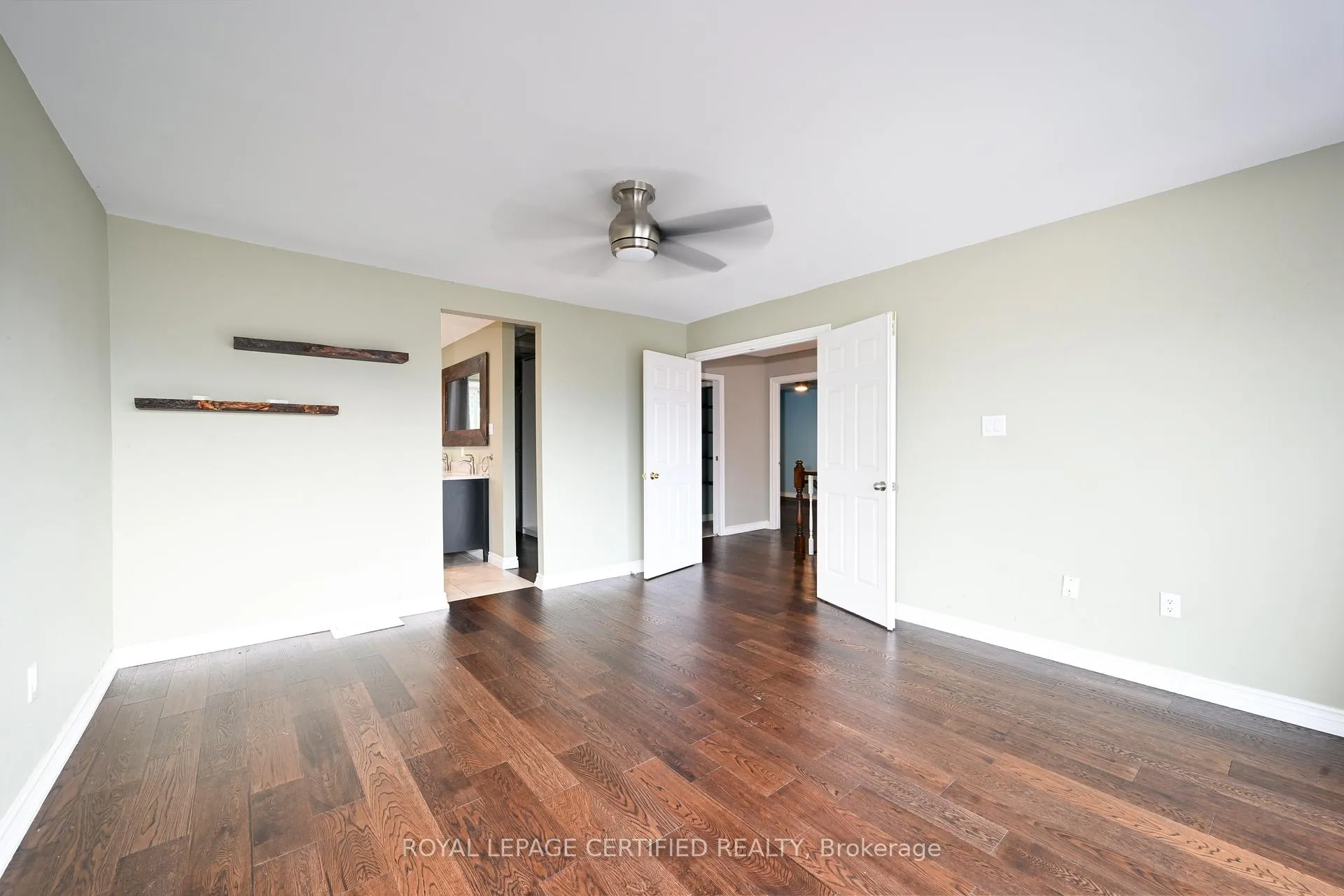 Photo 28 of 141 Olive Street, Grimsby, Grimsby Beach — HOMEH
