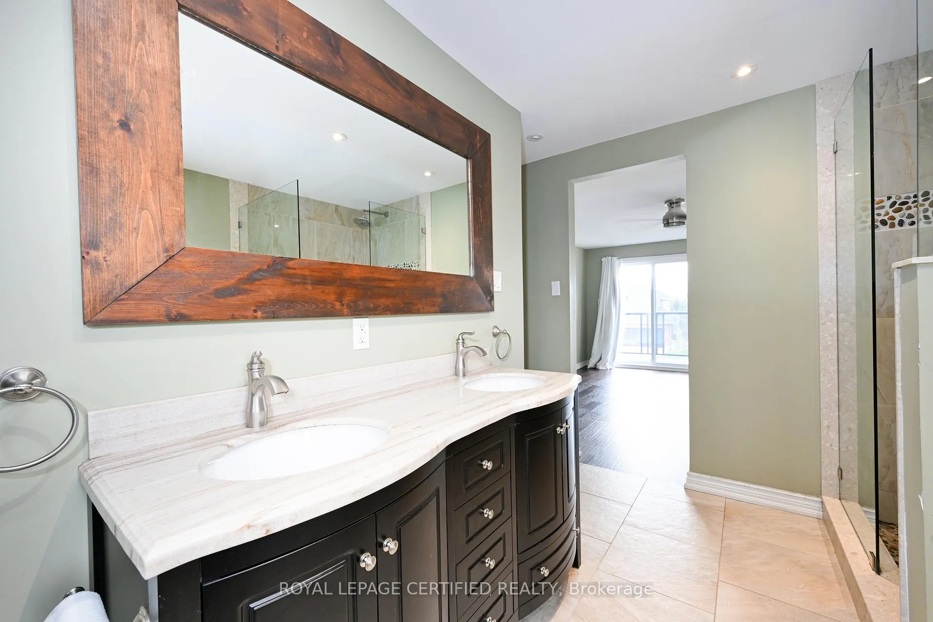 Photo 30 of 141 Olive Street, Grimsby, Grimsby Beach — HOMEH