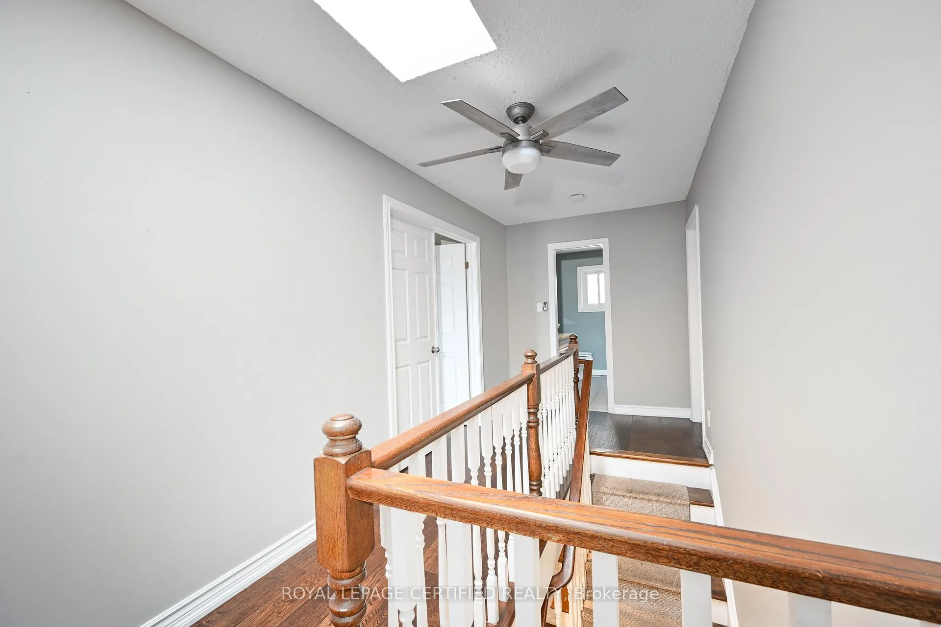 Photo 32 of 141 Olive Street, Grimsby, Grimsby Beach — HOMEH