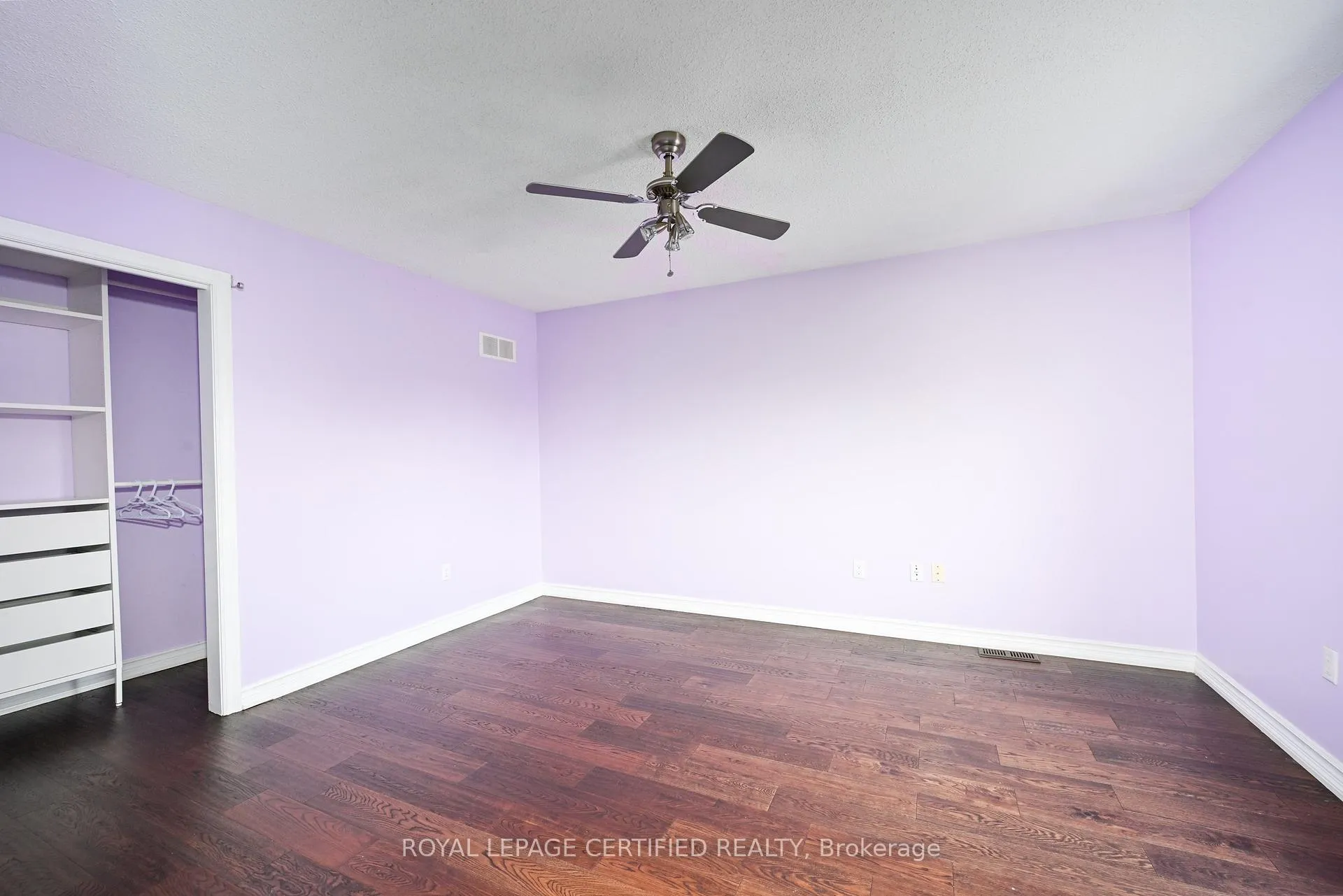 Photo 37 of 141 Olive Street, Grimsby, Grimsby Beach — HOMEH