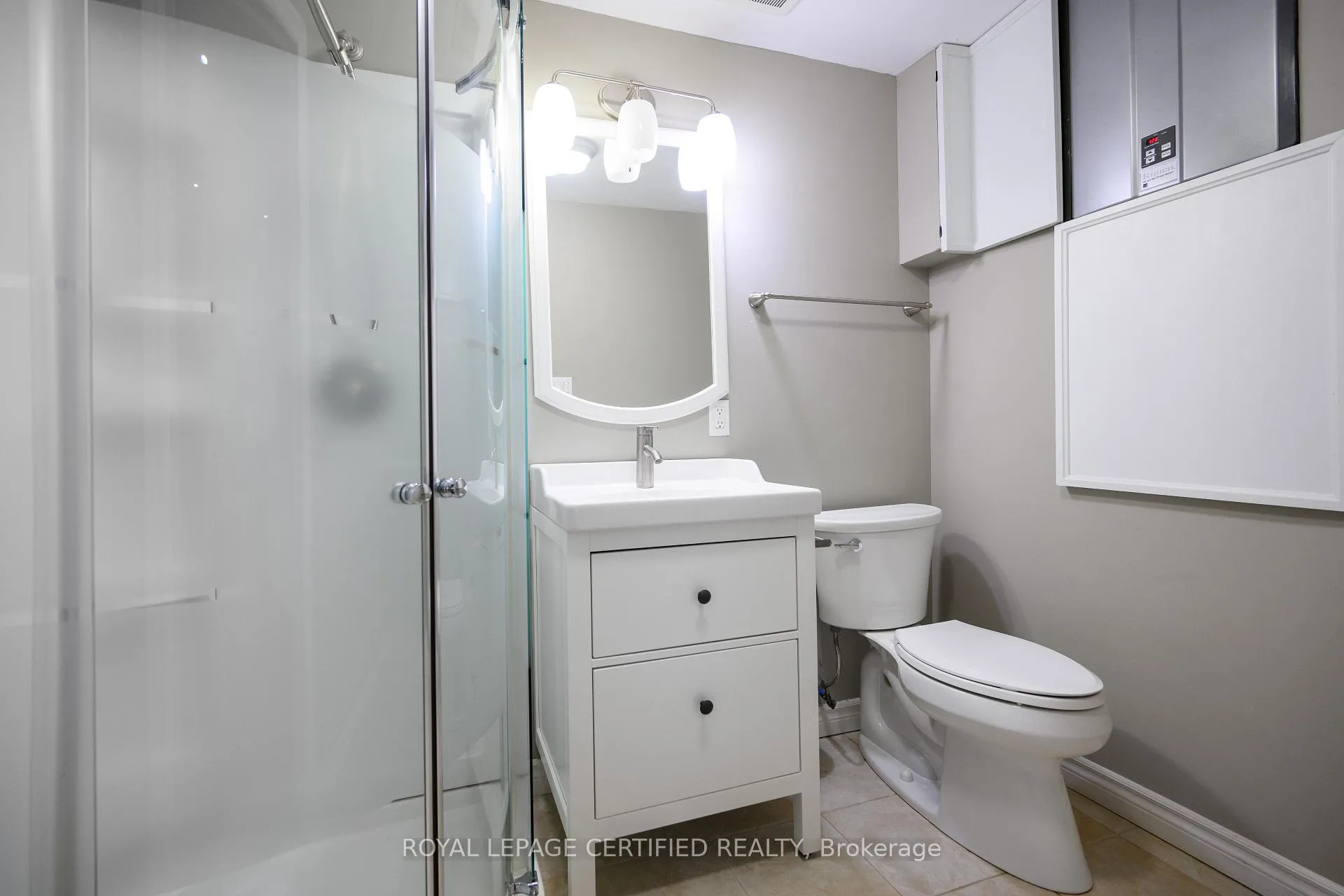 Photo 43 of 141 Olive Street, Grimsby, Grimsby Beach — HOMEH
