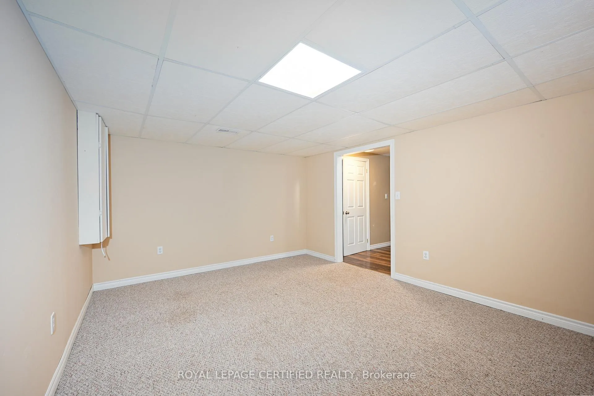 Photo 46 of 141 Olive Street, Grimsby, Grimsby Beach — HOMEH