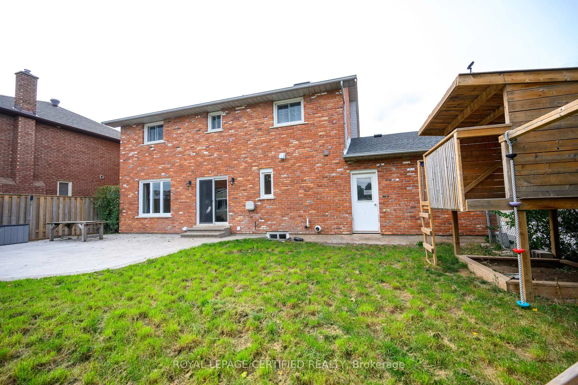 Photo 47 of 141 Olive Street, Grimsby, Grimsby Beach — HOMEH