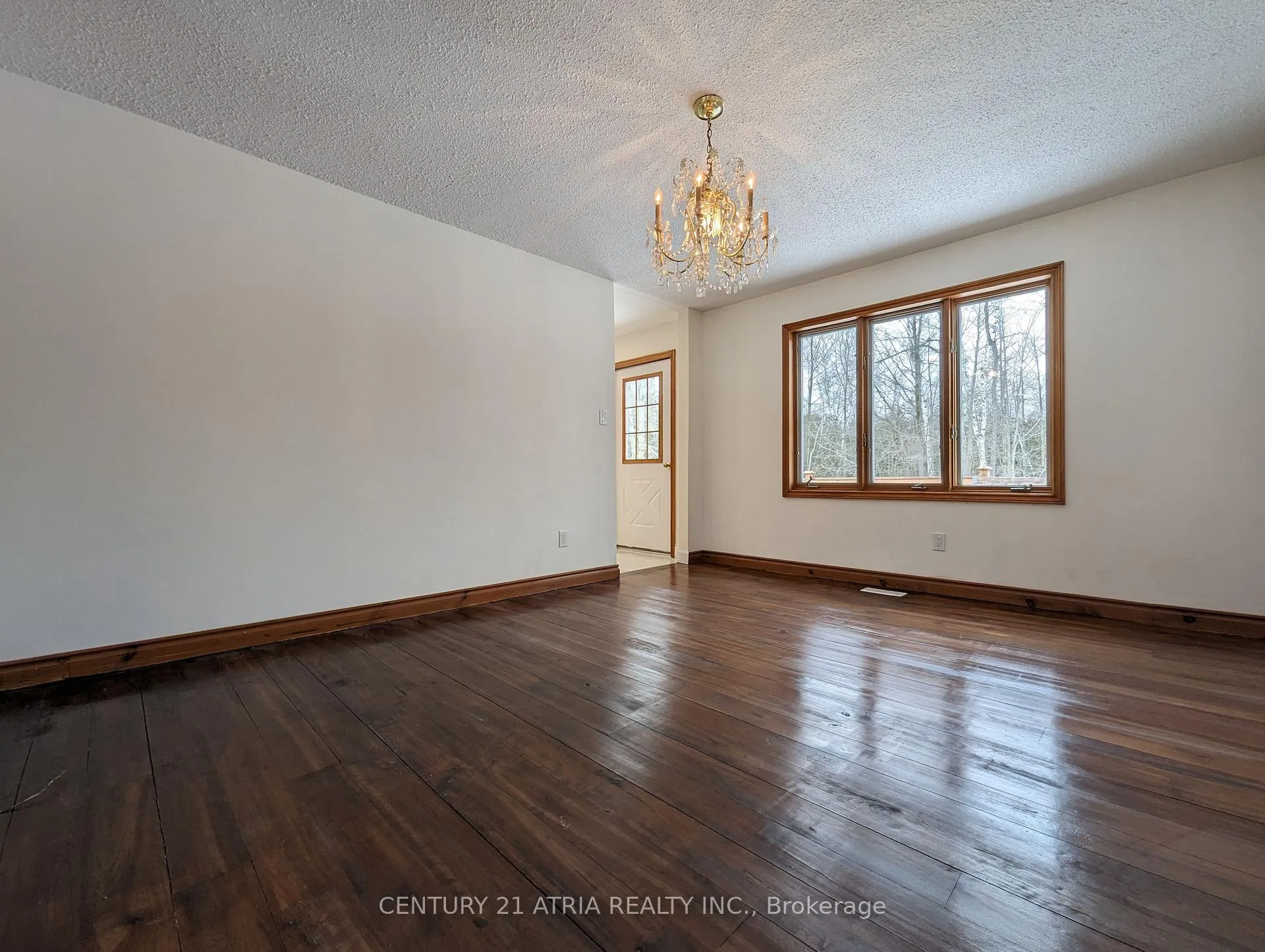 Photo 9 of Unit Upper, 448 Davis Drive, Uxbridge, Rural Uxbridge — HOMEH