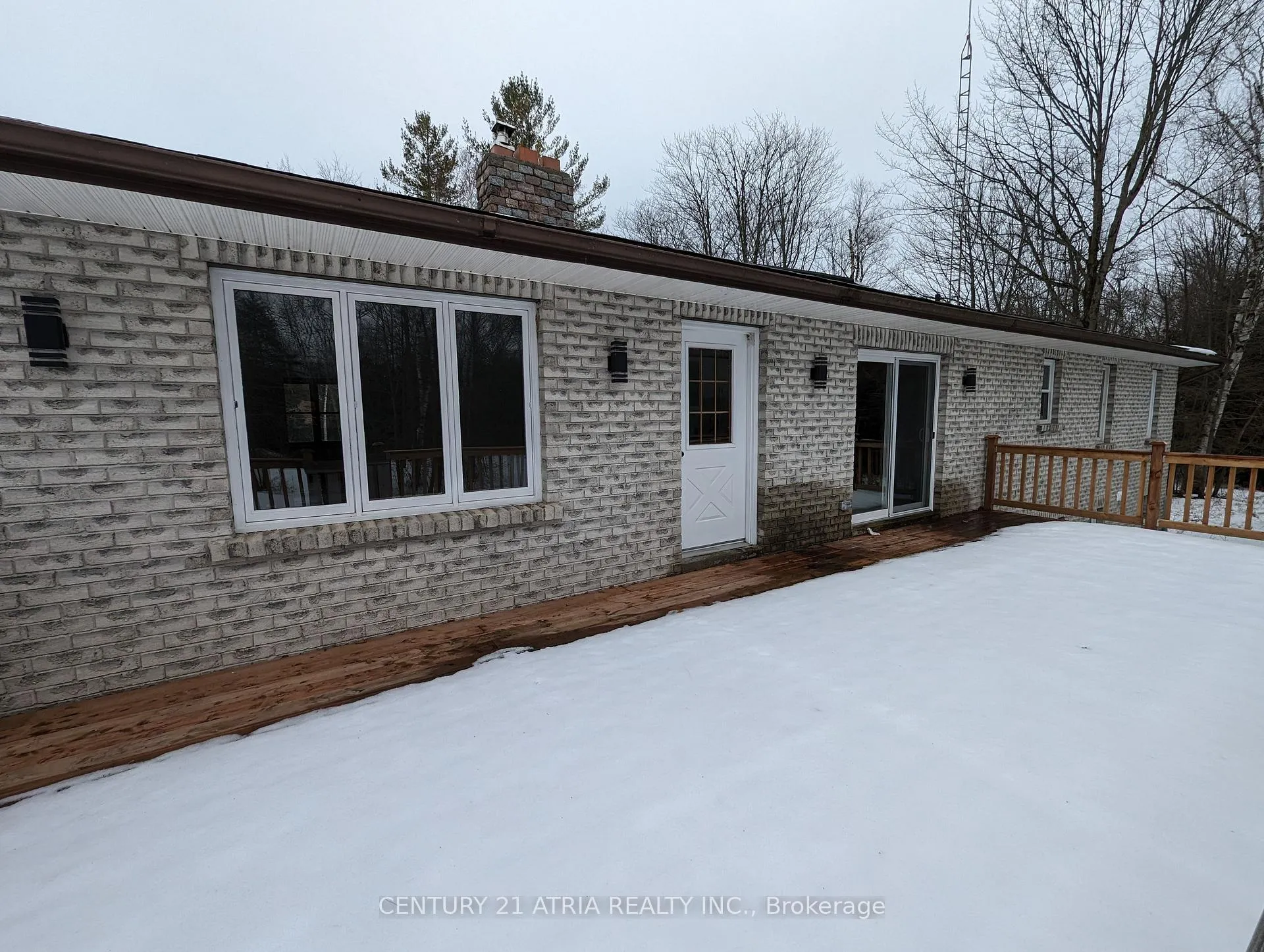 Photo 16 of Unit Upper, 448 Davis Drive, Uxbridge, Rural Uxbridge — HOMEH