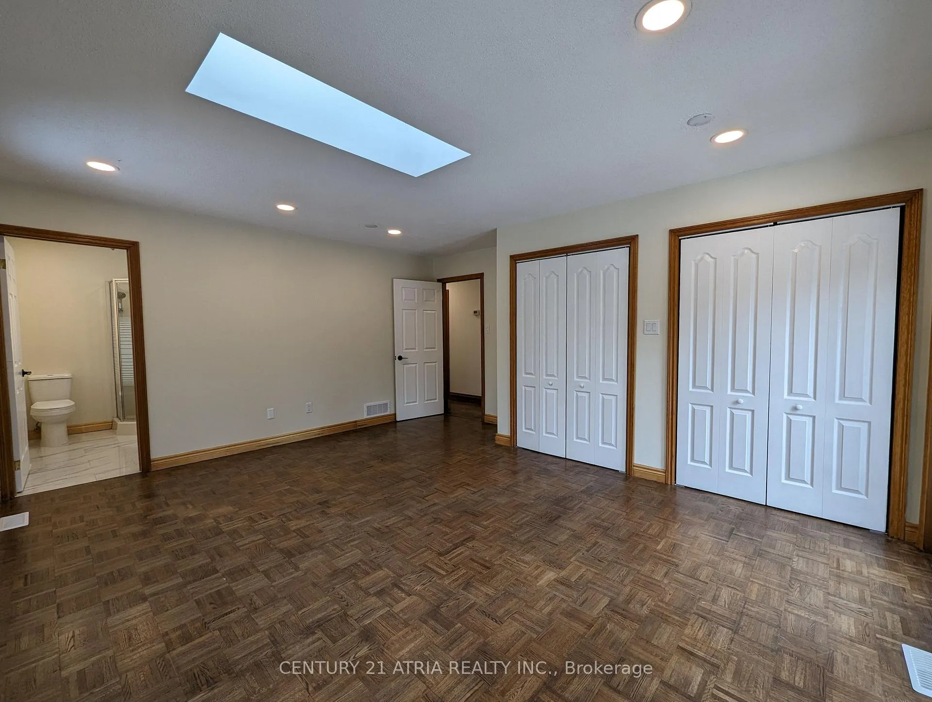 Photo 18 of Unit Upper, 448 Davis Drive, Uxbridge, Rural Uxbridge — HOMEH