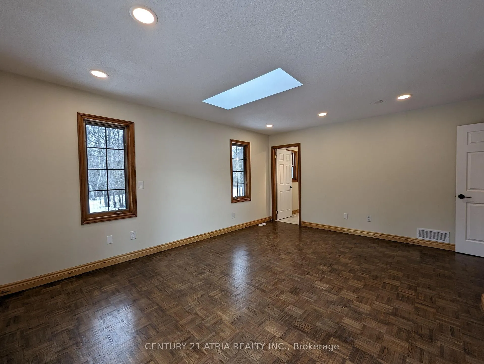Photo 19 of Unit Upper, 448 Davis Drive, Uxbridge, Rural Uxbridge — HOMEH
