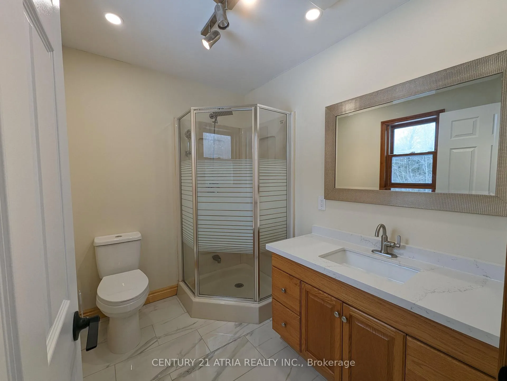 Photo 20 of Unit Upper, 448 Davis Drive, Uxbridge, Rural Uxbridge — HOMEH