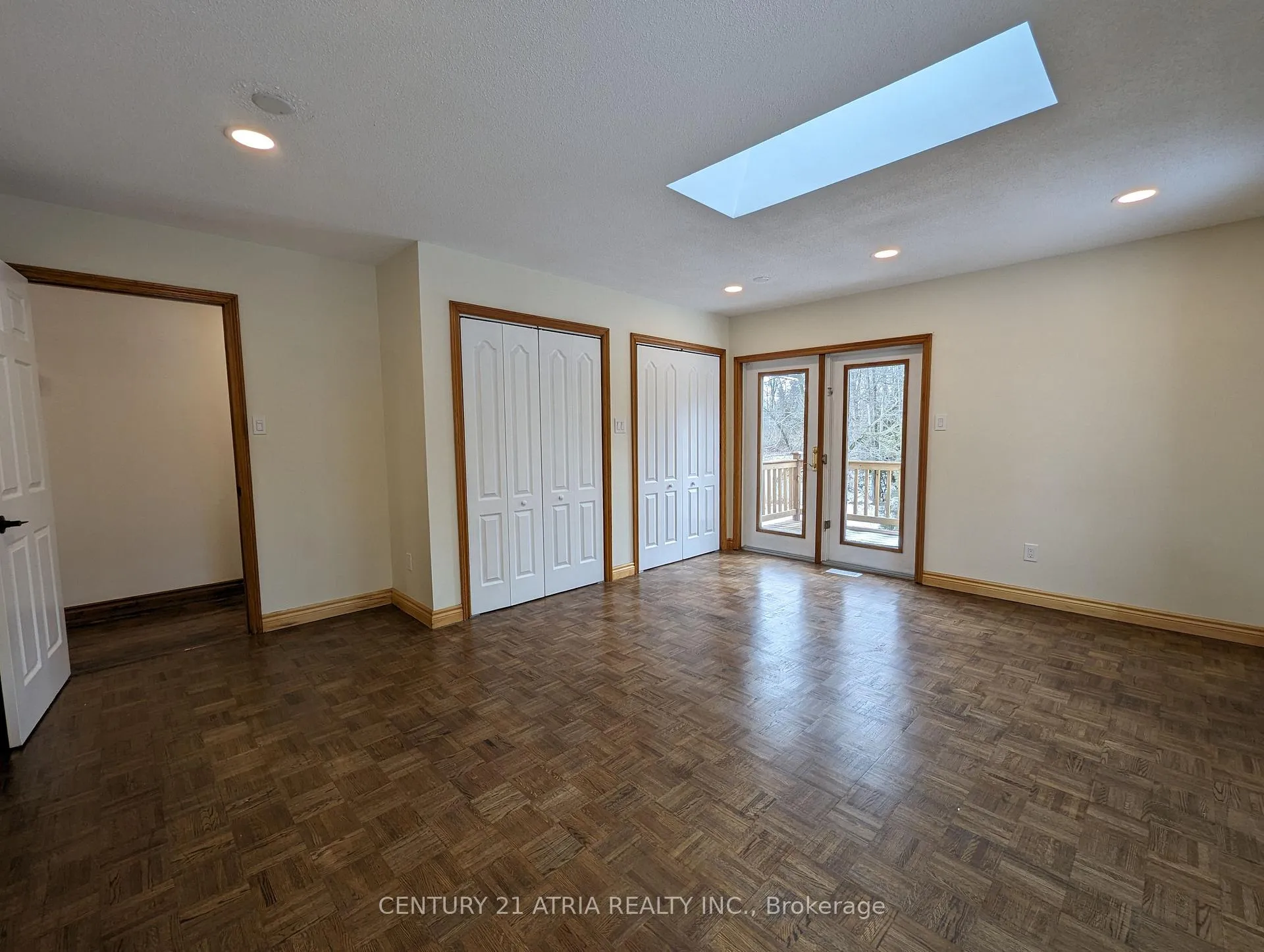 Photo 21 of Unit Upper, 448 Davis Drive, Uxbridge, Rural Uxbridge — HOMEH