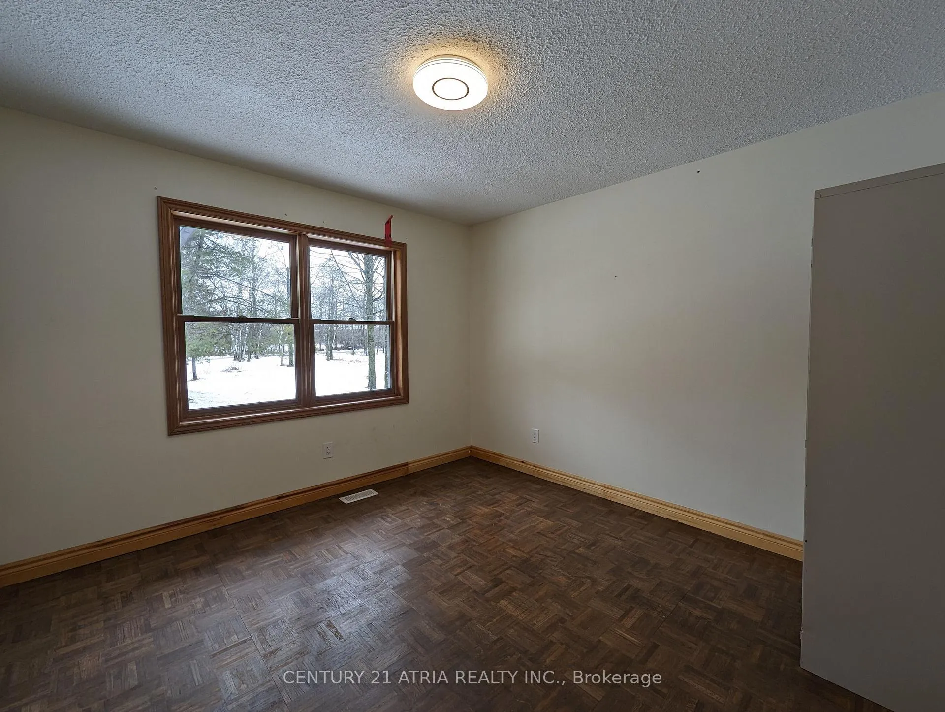 Photo 23 of Unit Upper, 448 Davis Drive, Uxbridge, Rural Uxbridge — HOMEH
