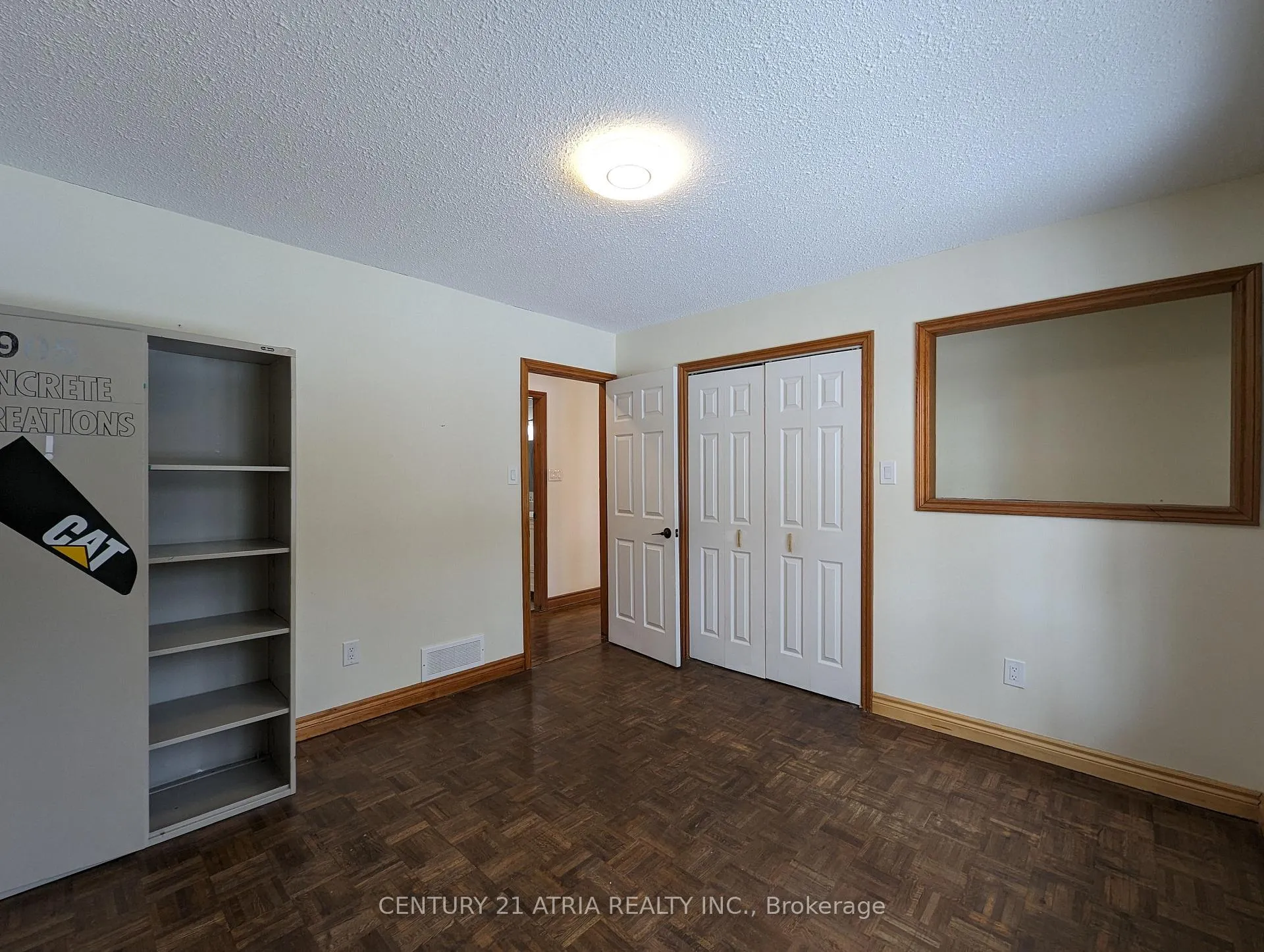 Photo 24 of Unit Upper, 448 Davis Drive, Uxbridge, Rural Uxbridge — HOMEH