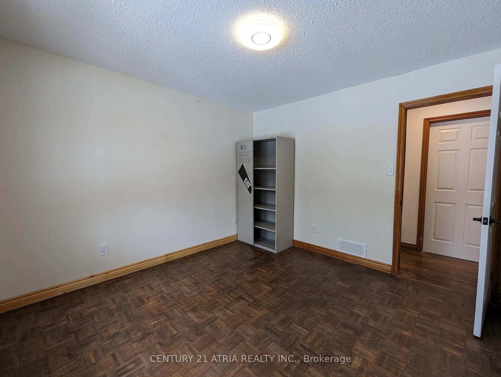 Photo 25 of Unit Upper, 448 Davis Drive, Uxbridge, Rural Uxbridge — HOMEH