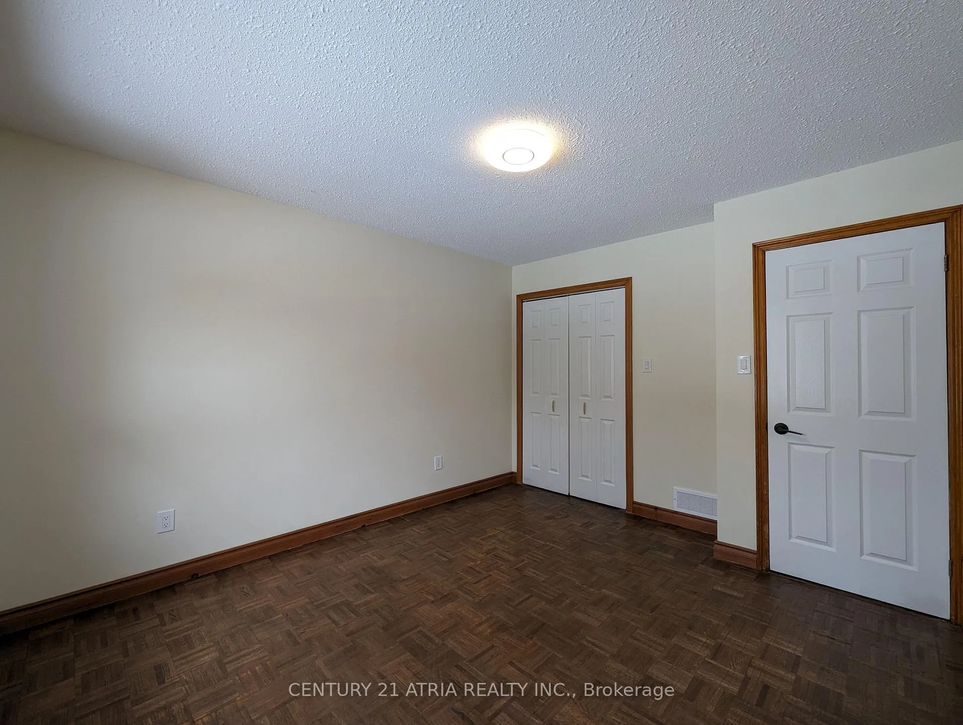 Photo 26 of Unit Upper, 448 Davis Drive, Uxbridge, Rural Uxbridge — HOMEH