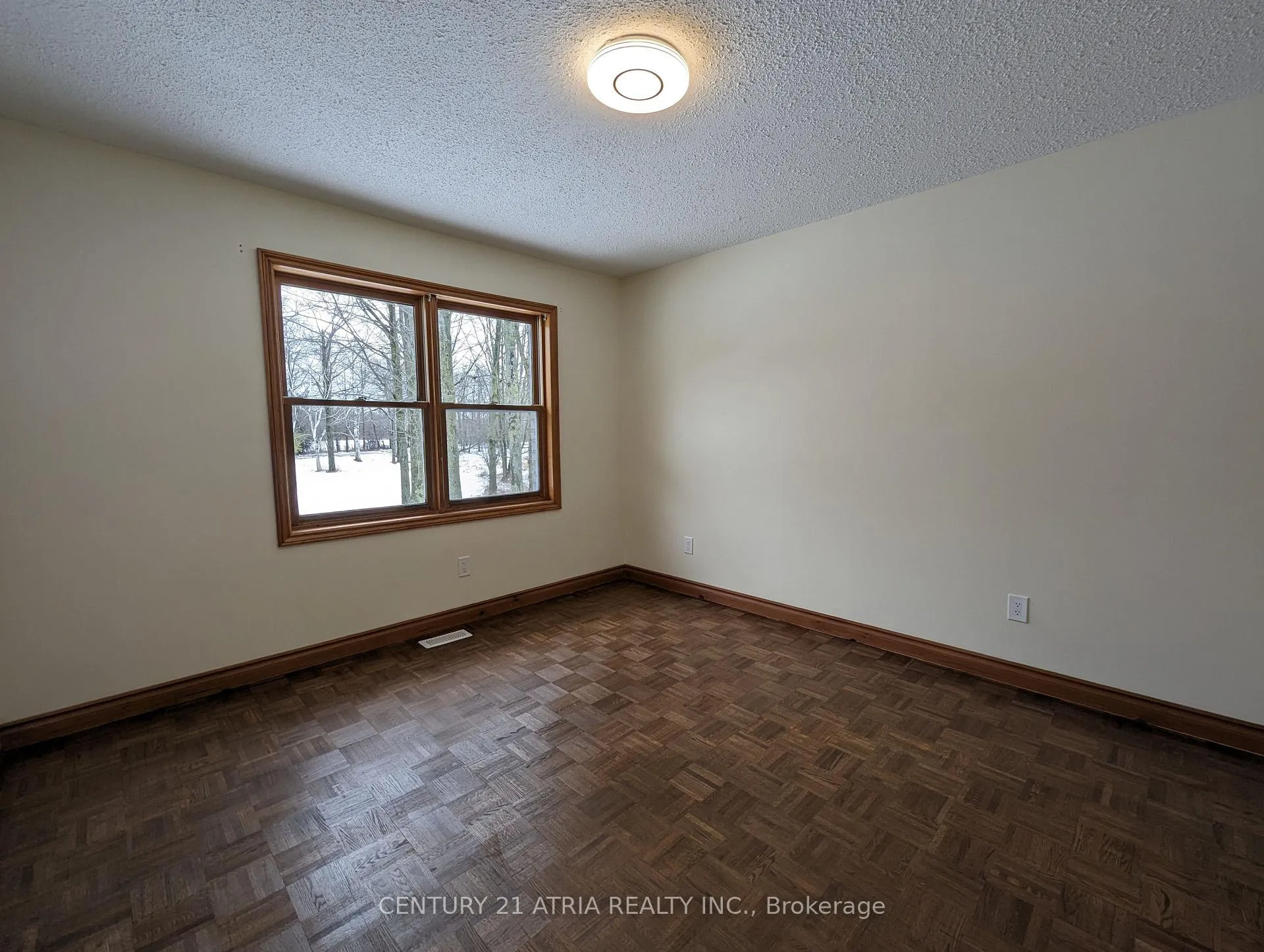 Photo 27 of Unit Upper, 448 Davis Drive, Uxbridge, Rural Uxbridge — HOMEH