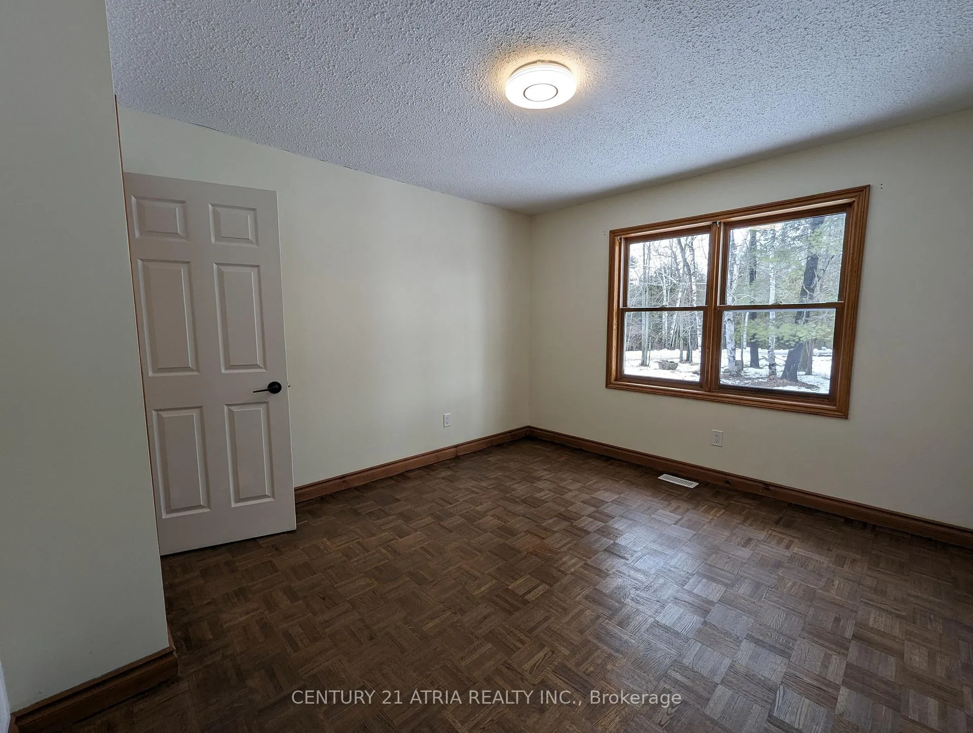 Photo 28 of Unit Upper, 448 Davis Drive, Uxbridge, Rural Uxbridge — HOMEH