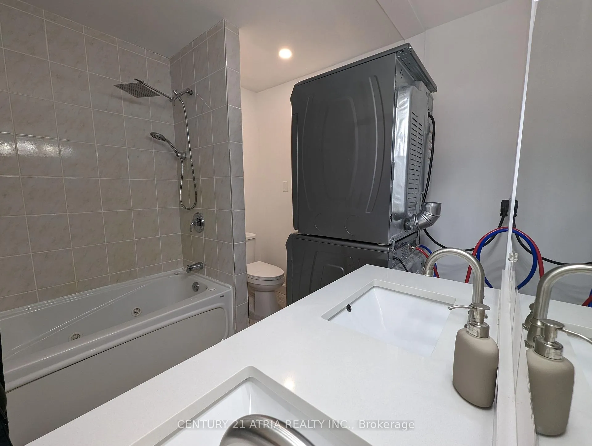 Photo 29 of Unit Upper, 448 Davis Drive, Uxbridge, Rural Uxbridge — HOMEH
