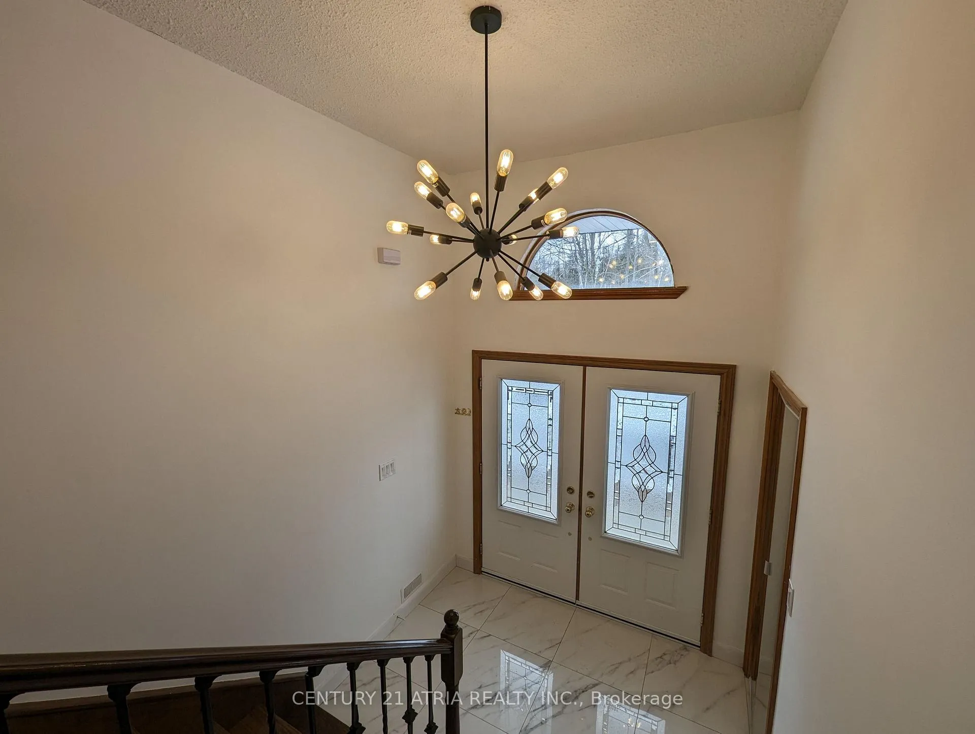Photo 30 of Unit Upper, 448 Davis Drive, Uxbridge, Rural Uxbridge — HOMEH