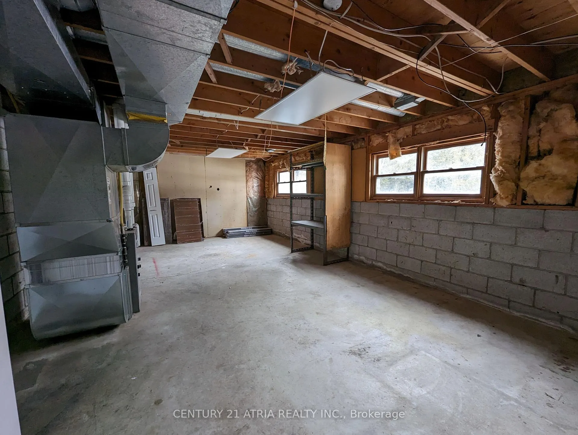 Photo 32 of Unit Upper, 448 Davis Drive, Uxbridge, Rural Uxbridge — HOMEH