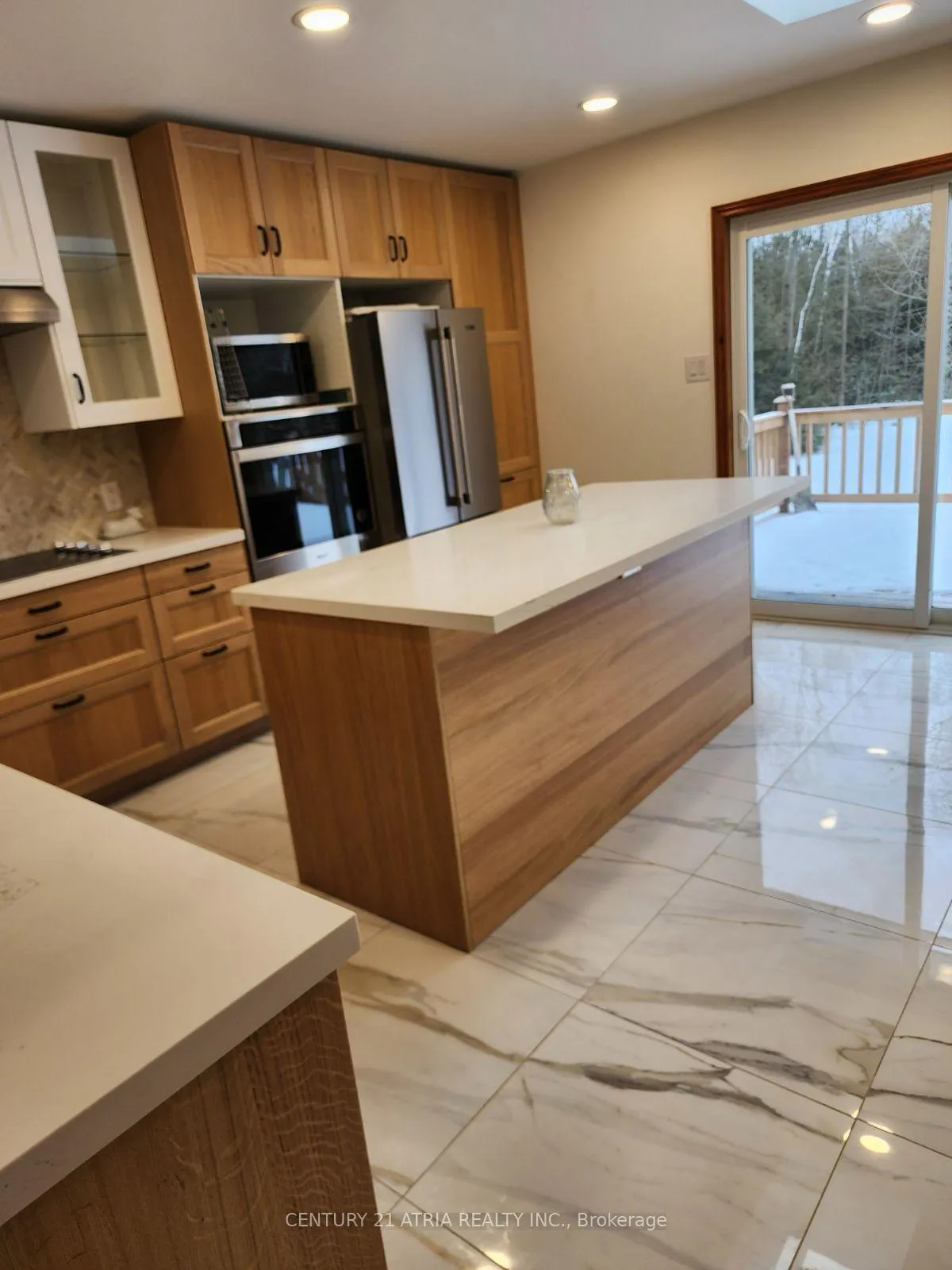 Photo 34 of Unit Upper, 448 Davis Drive, Uxbridge, Rural Uxbridge — HOMEH