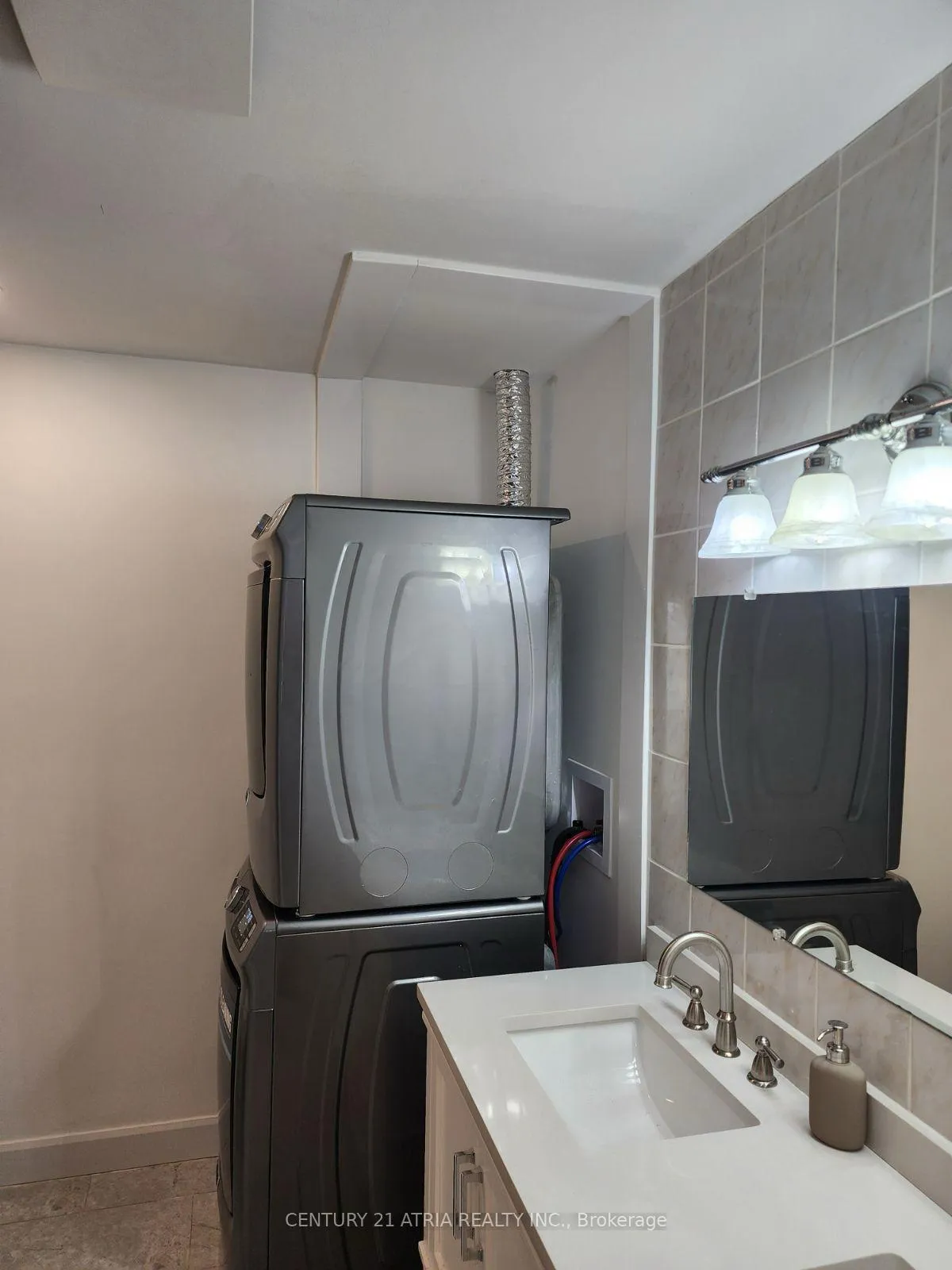Photo 35 of Unit Upper, 448 Davis Drive, Uxbridge, Rural Uxbridge — HOMEH