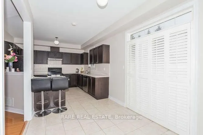 Photo 8 of Unit Upper, 4 charcoal Way, Brampton, Bram West — HOMEH