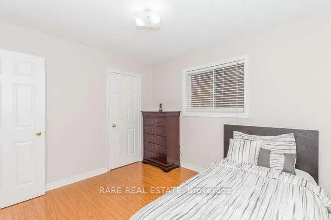 Photo 13 of Unit Upper, 4 charcoal Way, Brampton, Bram West — HOMEH
