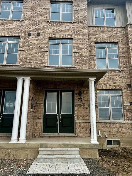 Photo 1 of 12326 Mclaughlin Road, Caledon, Rural Caledon — HOMEH