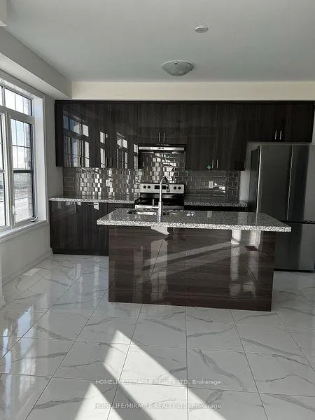 Photo 3 of 12326 Mclaughlin Road, Caledon, Rural Caledon — HOMEH