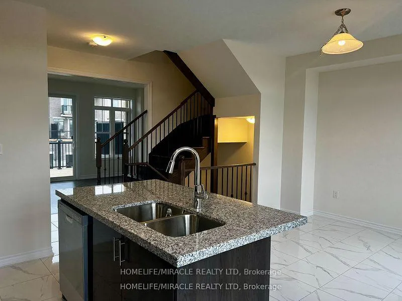 Photo 4 of 12326 Mclaughlin Road, Caledon, Rural Caledon — HOMEH