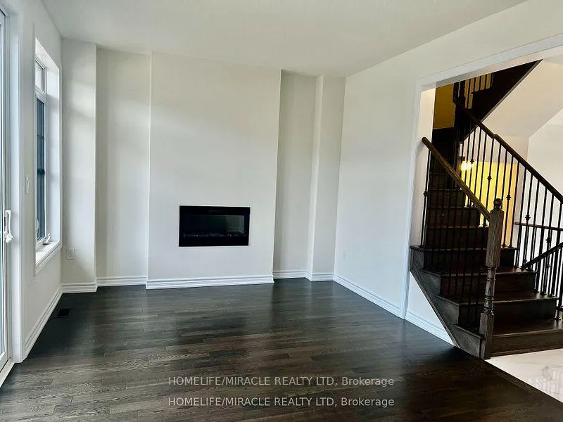 Photo 5 of 12326 Mclaughlin Road, Caledon, Rural Caledon — HOMEH