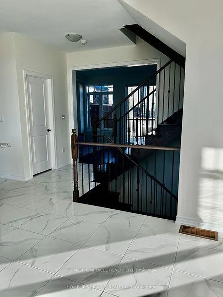 Photo 17 of 12326 Mclaughlin Road, Caledon, Rural Caledon — HOMEH