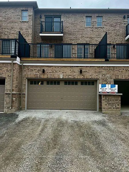 Photo 19 of 12326 Mclaughlin Road, Caledon, Rural Caledon — HOMEH