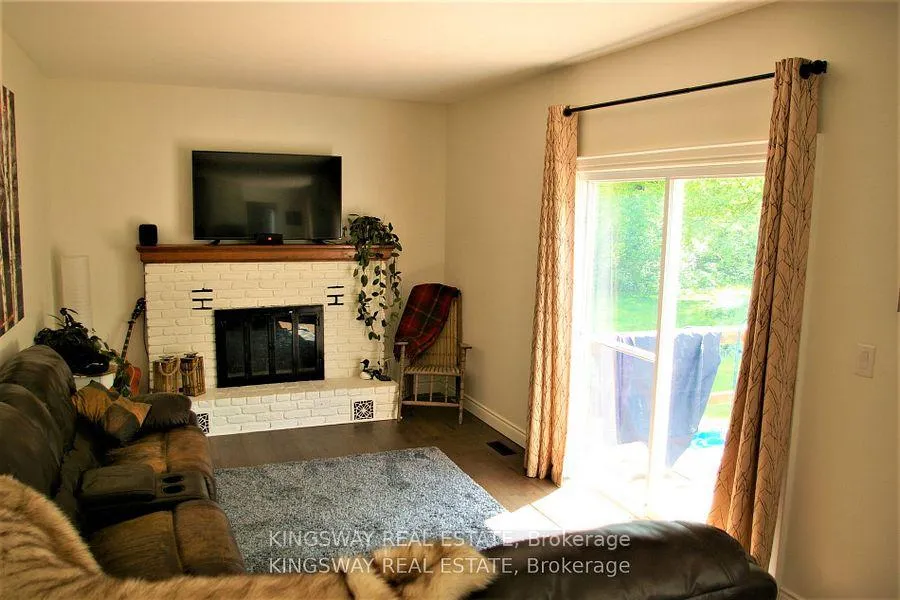Photo 2 of 619 Millgrove Side Road, Hamilton, Rural Flamborough — HOMEH