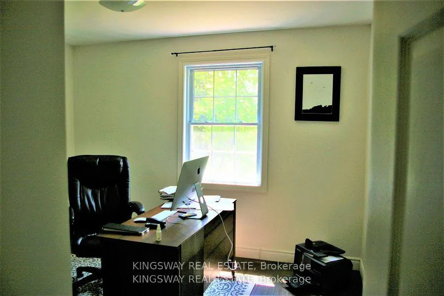 Photo 3 of 619 Millgrove Side Road, Hamilton, Rural Flamborough — HOMEH