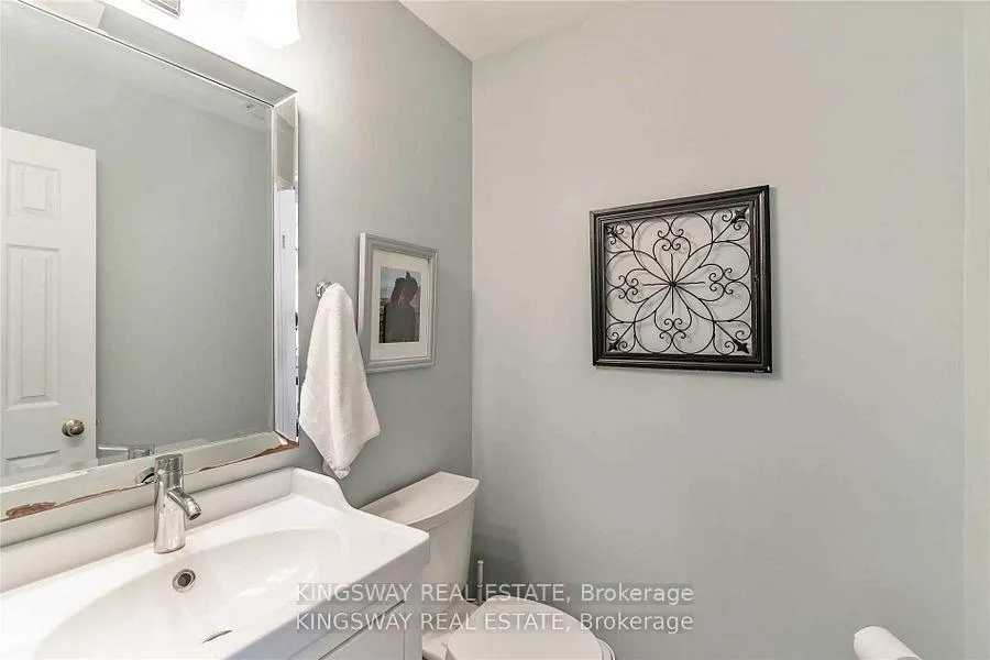 Photo 10 of 619 Millgrove Side Road, Hamilton, Rural Flamborough — HOMEH
