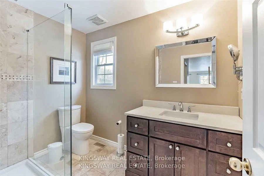 Photo 12 of 619 Millgrove Side Road, Hamilton, Rural Flamborough — HOMEH
