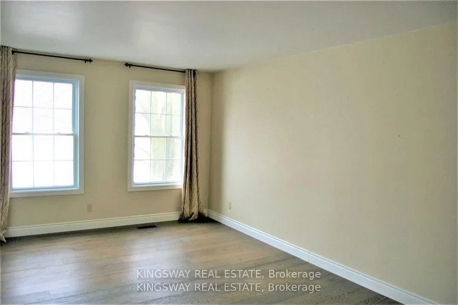 Photo 14 of 619 Millgrove Side Road, Hamilton, Rural Flamborough — HOMEH
