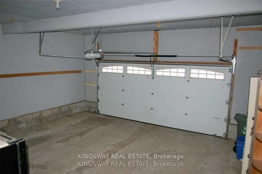 Photo 15 of 619 Millgrove Side Road, Hamilton, Rural Flamborough — HOMEH