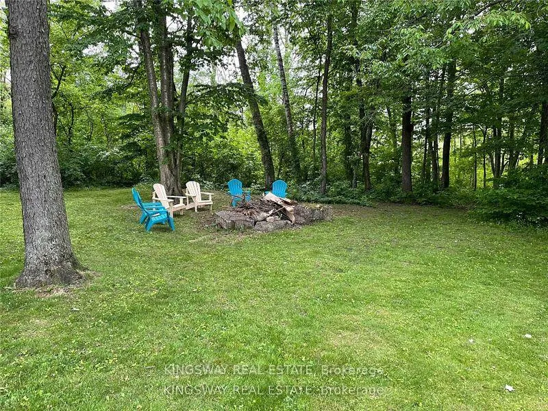 Photo 16 of 619 Millgrove Side Road, Hamilton, Rural Flamborough — HOMEH