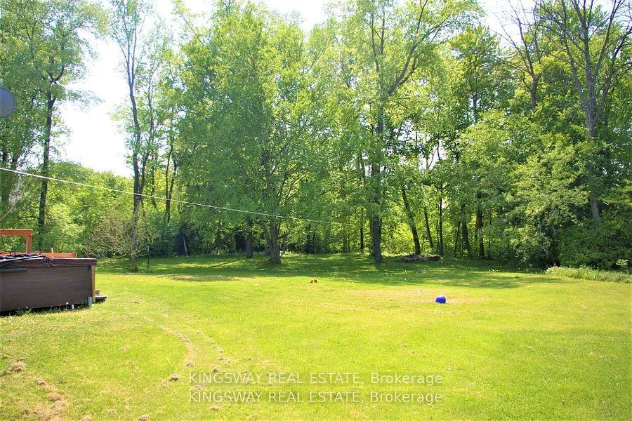 Photo 17 of 619 Millgrove Side Road, Hamilton, Rural Flamborough — HOMEH